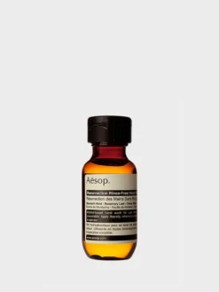 Resurrection Rinse Free Hand Wash (50 ml)