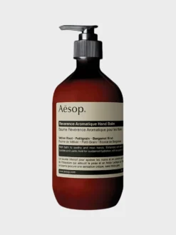 Reverence Aromatique Håndcreme (500 ml)