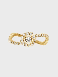 Rêve Ring