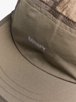 Rippy Trail Cap i Falcon