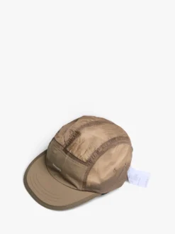 Rippy Trail Cap i Falcon