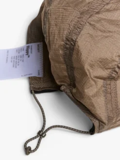 Rippy Trail Cap i Falcon