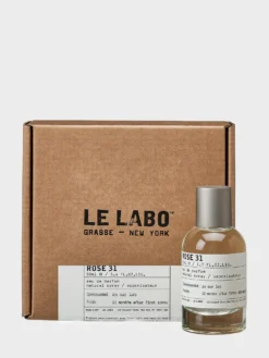 Rose 31 Eau de Parfum (50 ml)