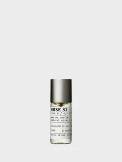 Rose 31 Eau de Parfum (15 ml)