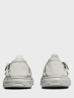 RX Marie-Jeanne Sneakers i Grå