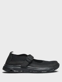 RX Marie-Jeanne Sneakers i Sort