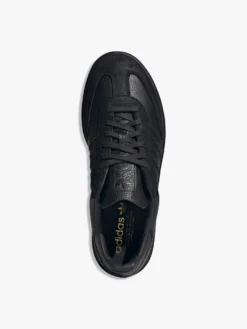 Samba LX Freizeit i Core Black