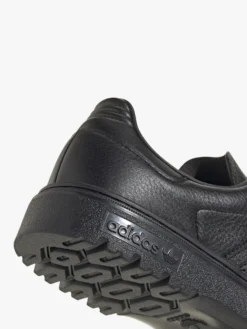Samba LX Freizeit i Core Black