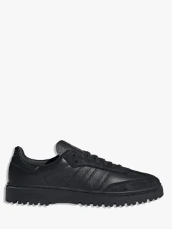 Samba LX Freizeit i Core Black
