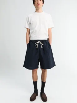 Samuel Shorts i Midnight