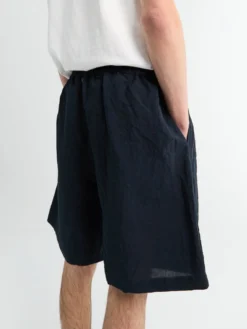 Samuel Shorts i Midnight