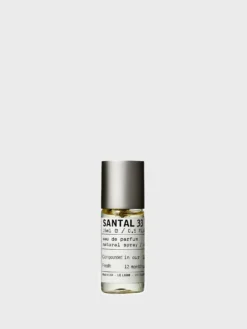Santal 33 Eau de Parfum (15 ml)
