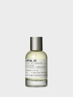 Santal 33 Eau de Parfum (50 ml)