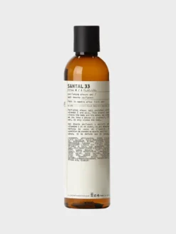 Santal 33 Shower Gel (237 ml)