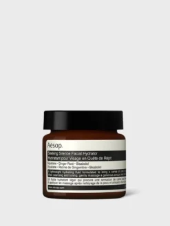 Seeking Silence Facial Hydrator (60ml)