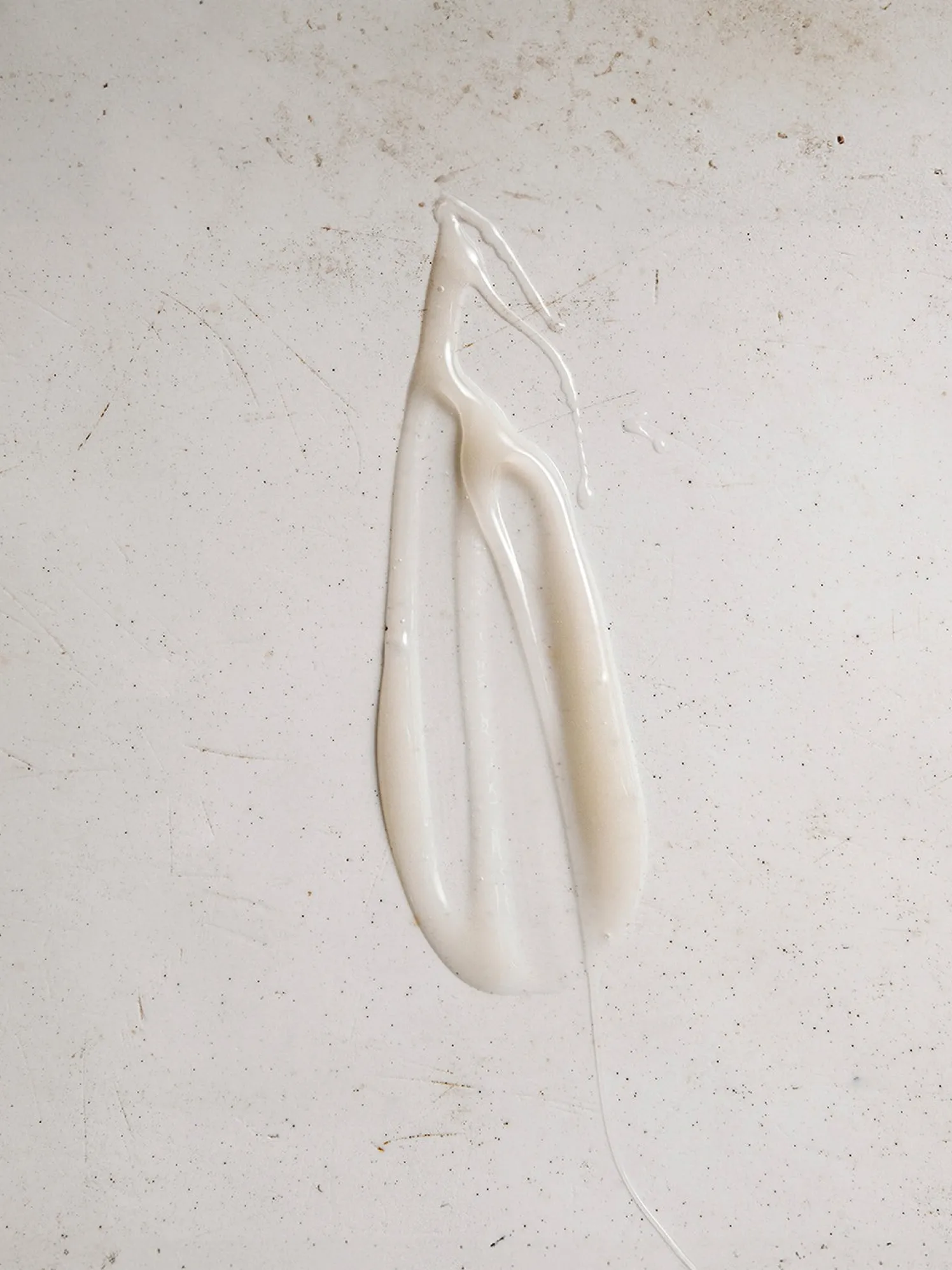 Shampoo Hinoki (250 ml)
