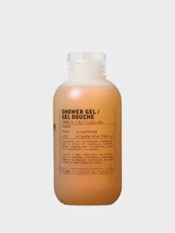 Shower Gel Hinoki (250 ml)