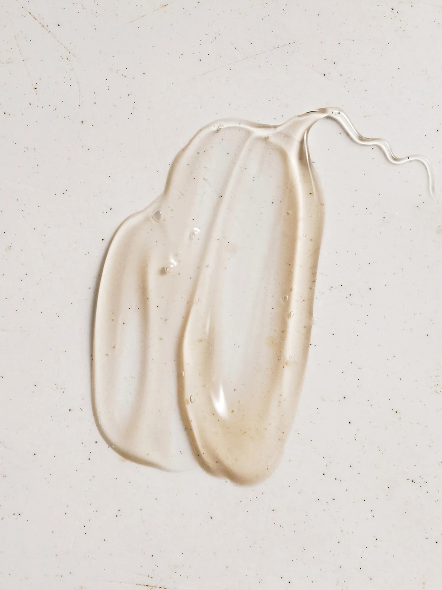 Shower Gel Hinoki (250 ml)