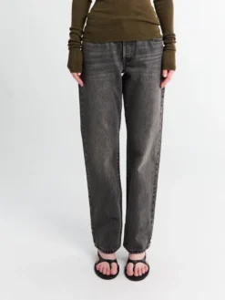 501 90s Jeans i Take a Hint