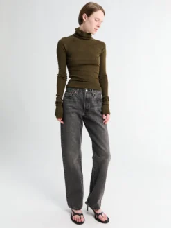 501 90s Jeans i Take a Hint