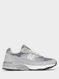 993 Sneakers i Grå