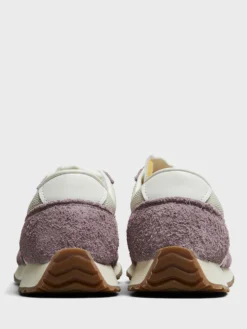 471 Sneakers i Ice Wine