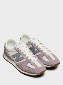 471 Sneakers i Ice Wine