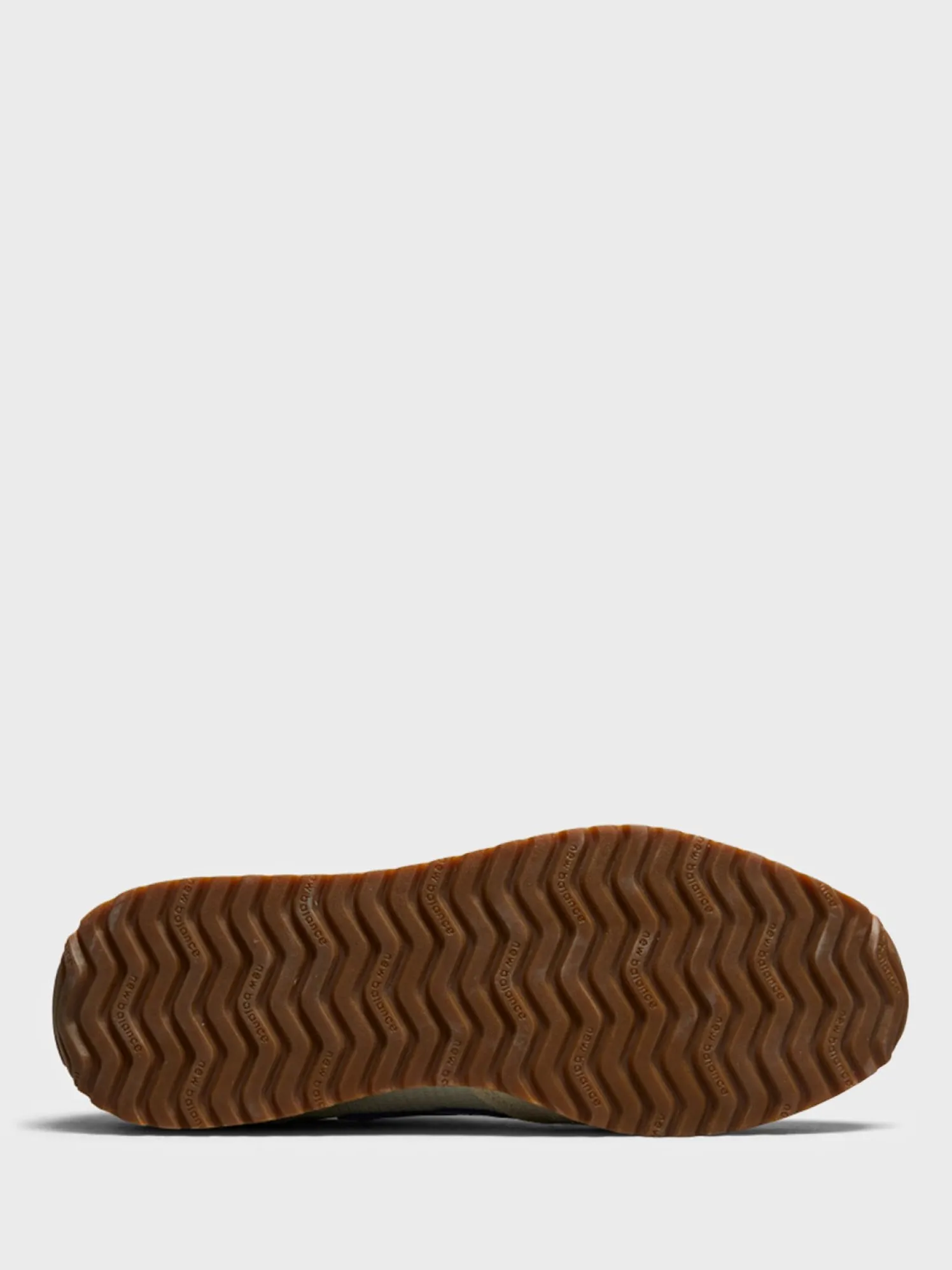 471 Sneakers i Timberwolf, Angora og Dusk Shower