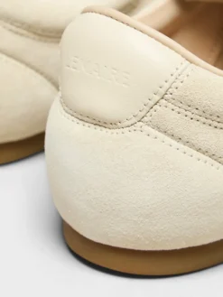 Soft Runner i Light Clay
