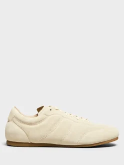 Soft Runner i Light Clay