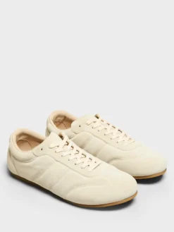 Soft Runner i Light Clay