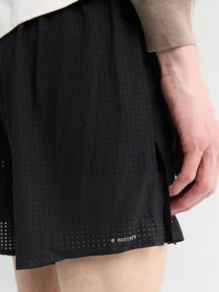Space-O 5 Shorts i Sort