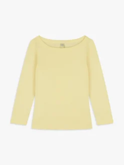 Steffi Tee i Camomile