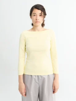 Steffi Tee i Camomile