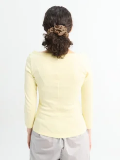 Steffi Tee i Camomile