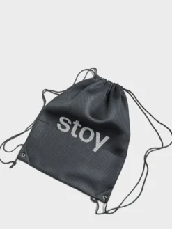 Stoy Mesh Taske