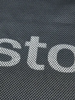 Stoy Mesh Taske