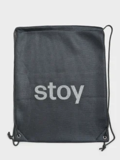 Stoy Mesh Taske
