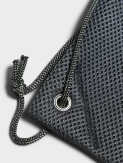 Stoy Mesh Taske