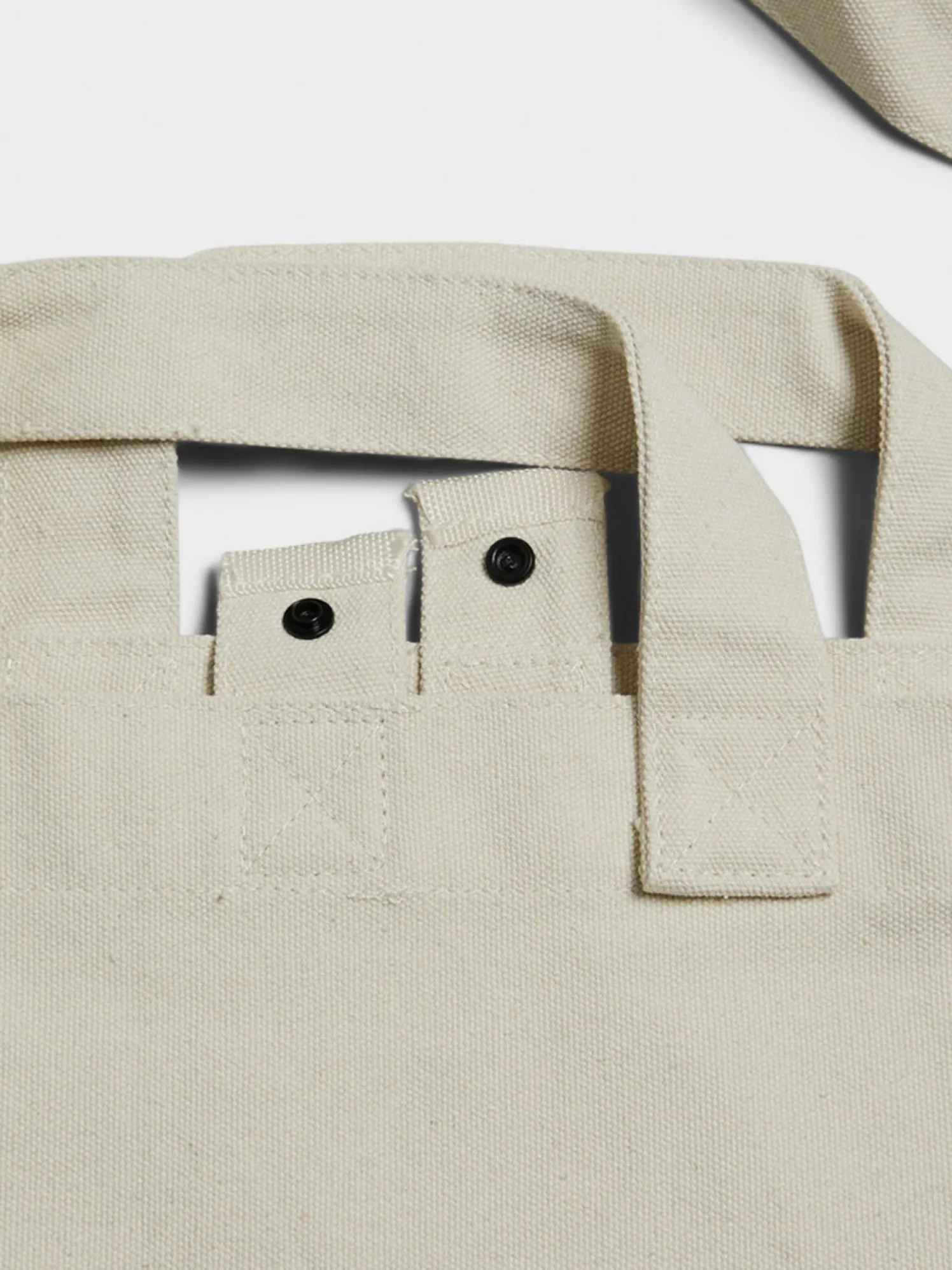Stoy Weekend Tote Bag