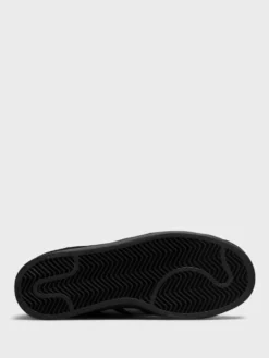 Superstar II Sneakers i Core Black, Cloud White og Core Black