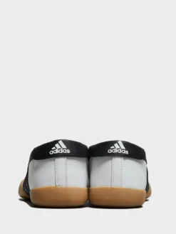 Taekwondo Mei Ballet W i FTWR White, Core Black og GUM 3