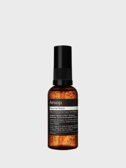 Tame Hår Serum (60 ml)