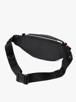 Tanker Fanny Pack i Sort