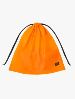 Tanker Fanny Pack i Sort