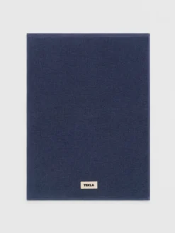 Terry Bademåtte i Navy