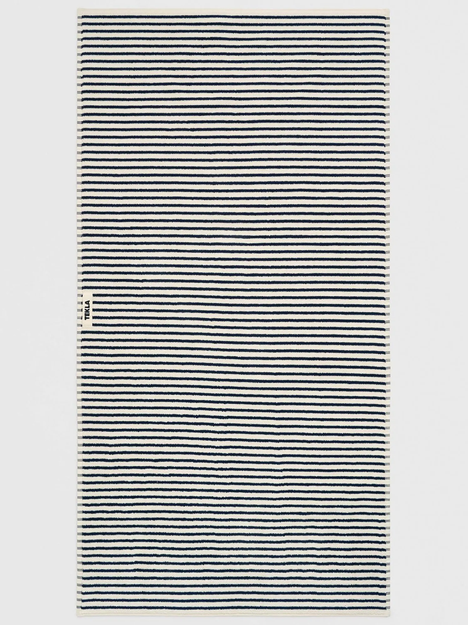 Terry Håndklæde i Sailor Stripes