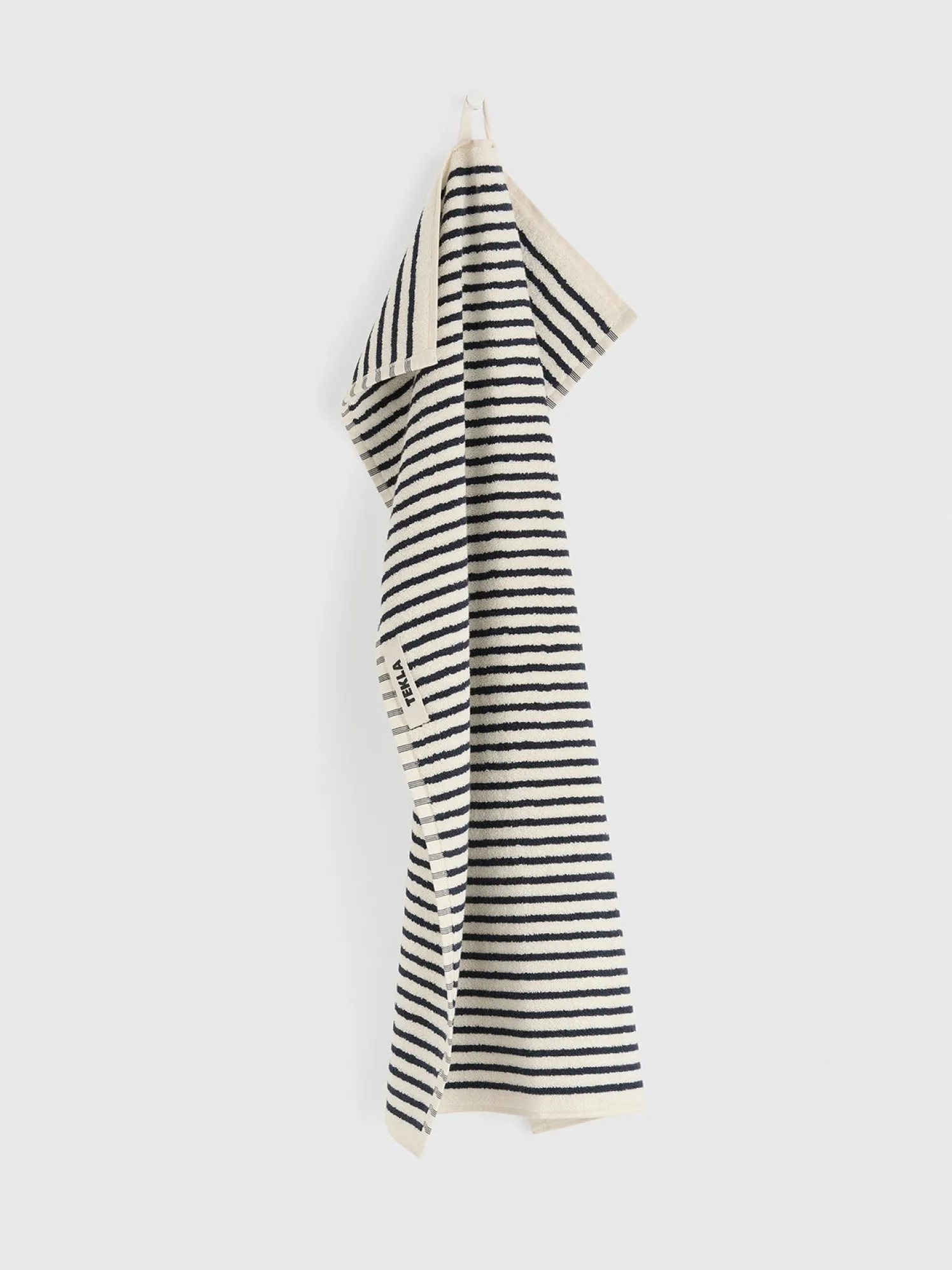 Terry Håndklæde i Sailor Stripes