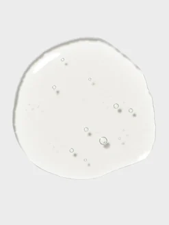 The Noir 29 Shower Gel (237 ml)