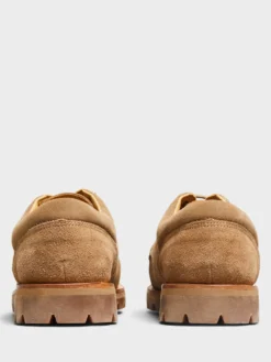 Thiers Sko i Beige